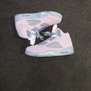 Jordan 5 Retro (Easter 2022)